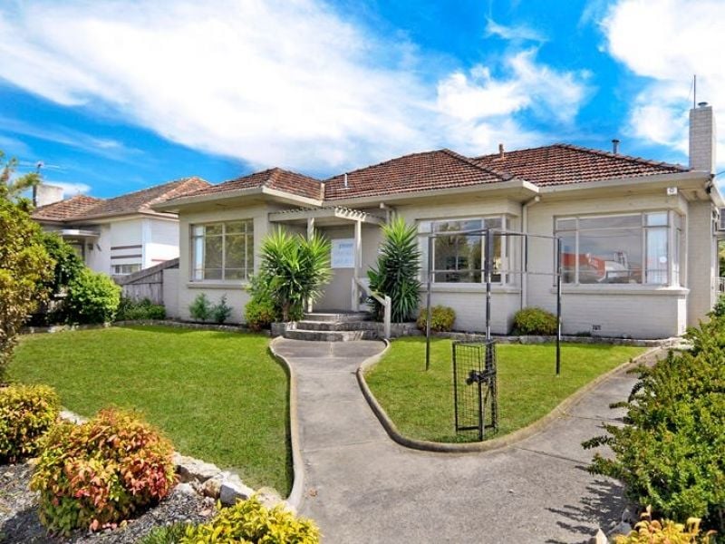 280 Gaffney Street, Pascoe Vale