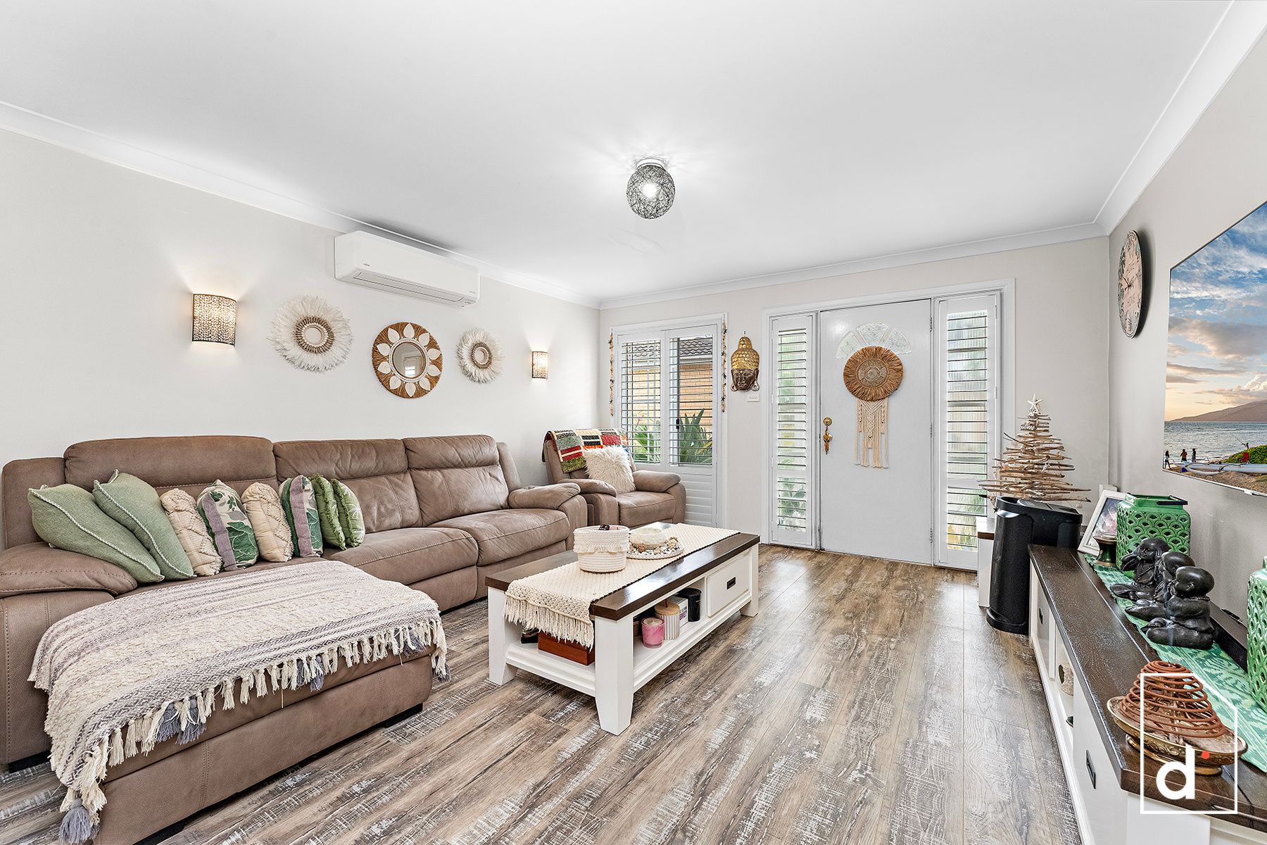 1/58 Thalassa Avenue, East Corrimal NSW