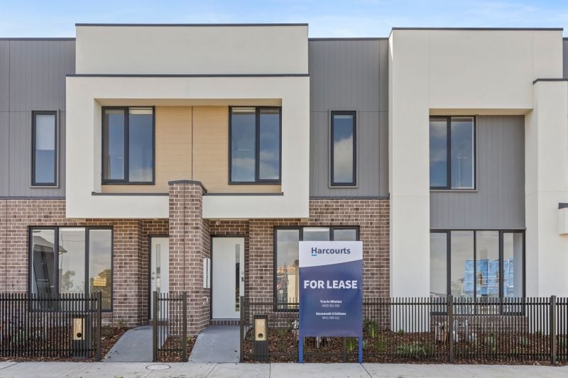 10 Earthshine Walk, Wollert