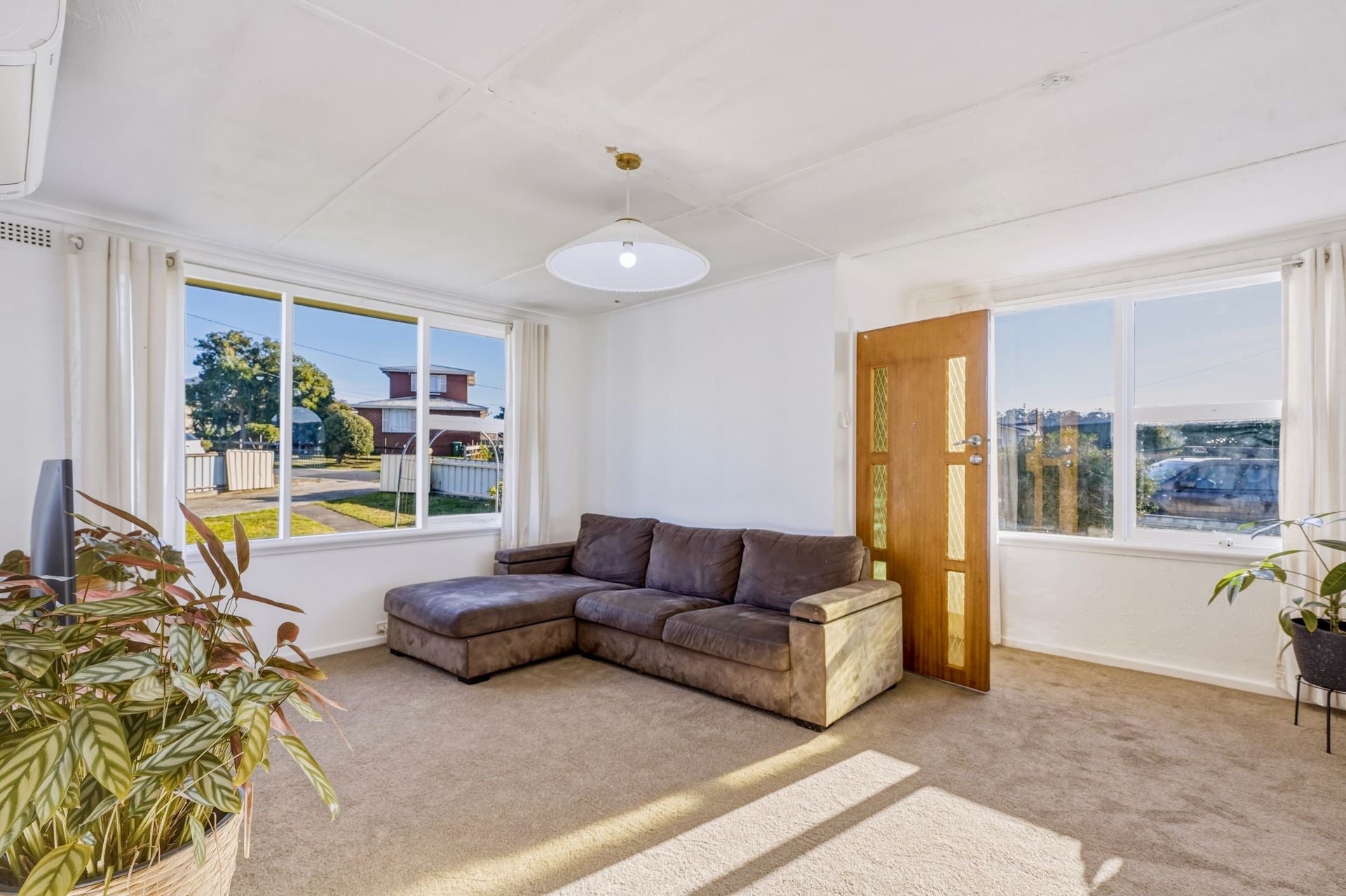 49 Cleburne Street Claremont TAS, Claremont - Thumbnail 4