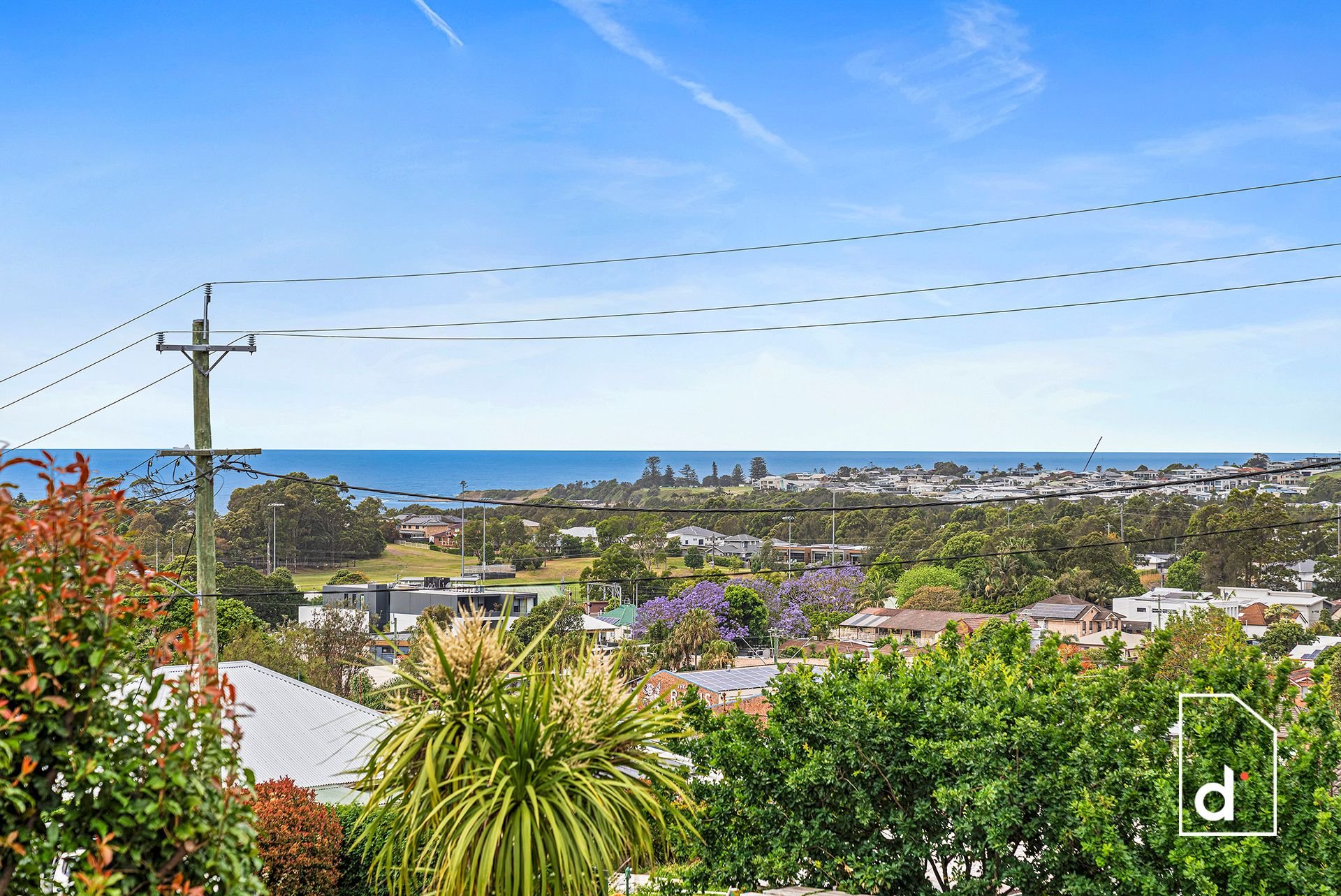 2/14 Virginia Terrace, Thirroul NSW