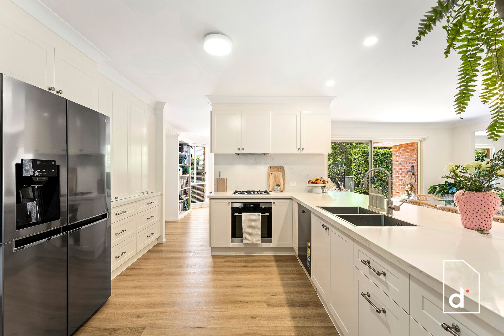 14A Nimbin Street, Russell Vale NSW