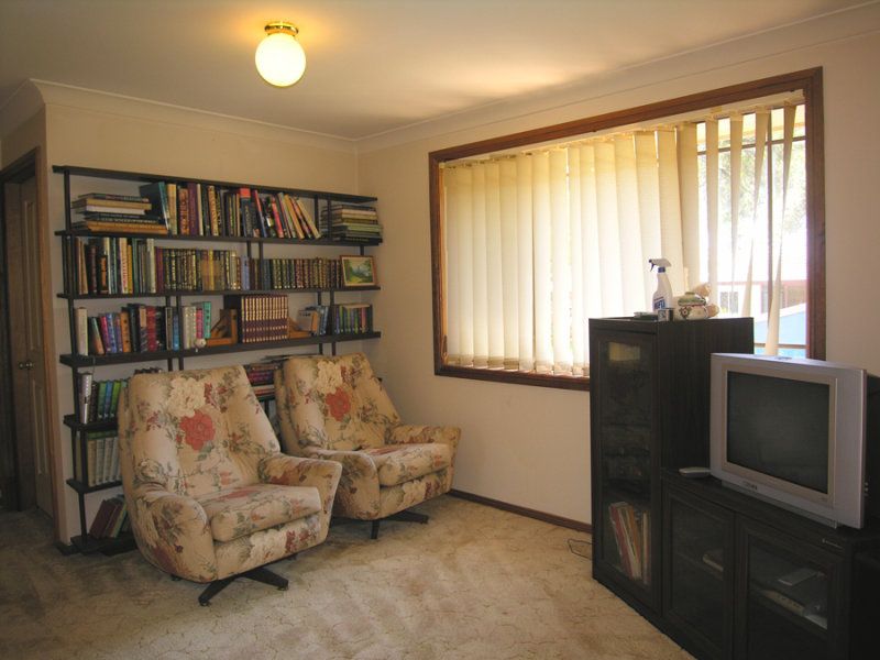 4/32 Vista Street, CARINGBAH, Caringbah - Thumbnail 7