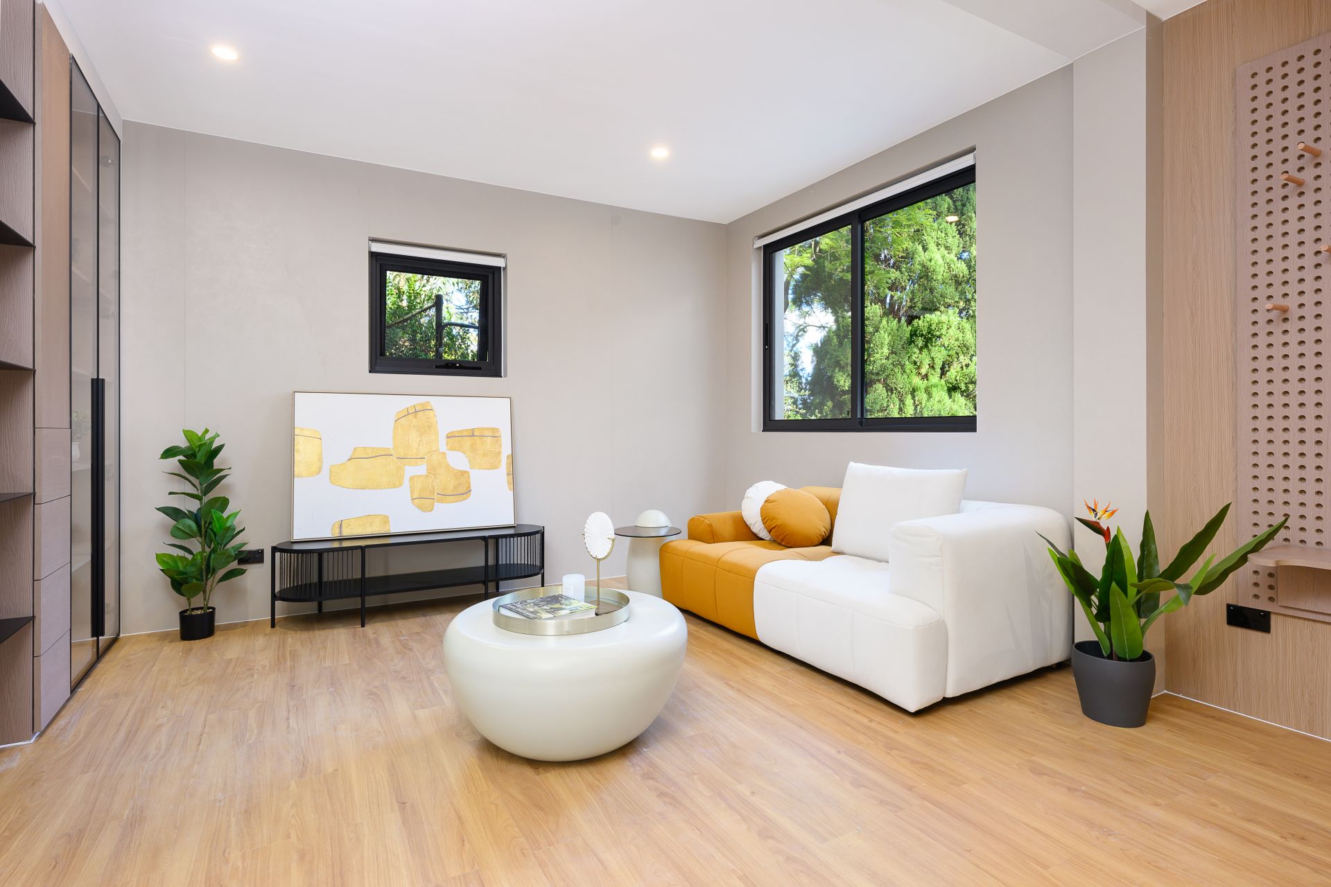 45 Polding Road, Lindfield, Lindfield - Thumbnail 8