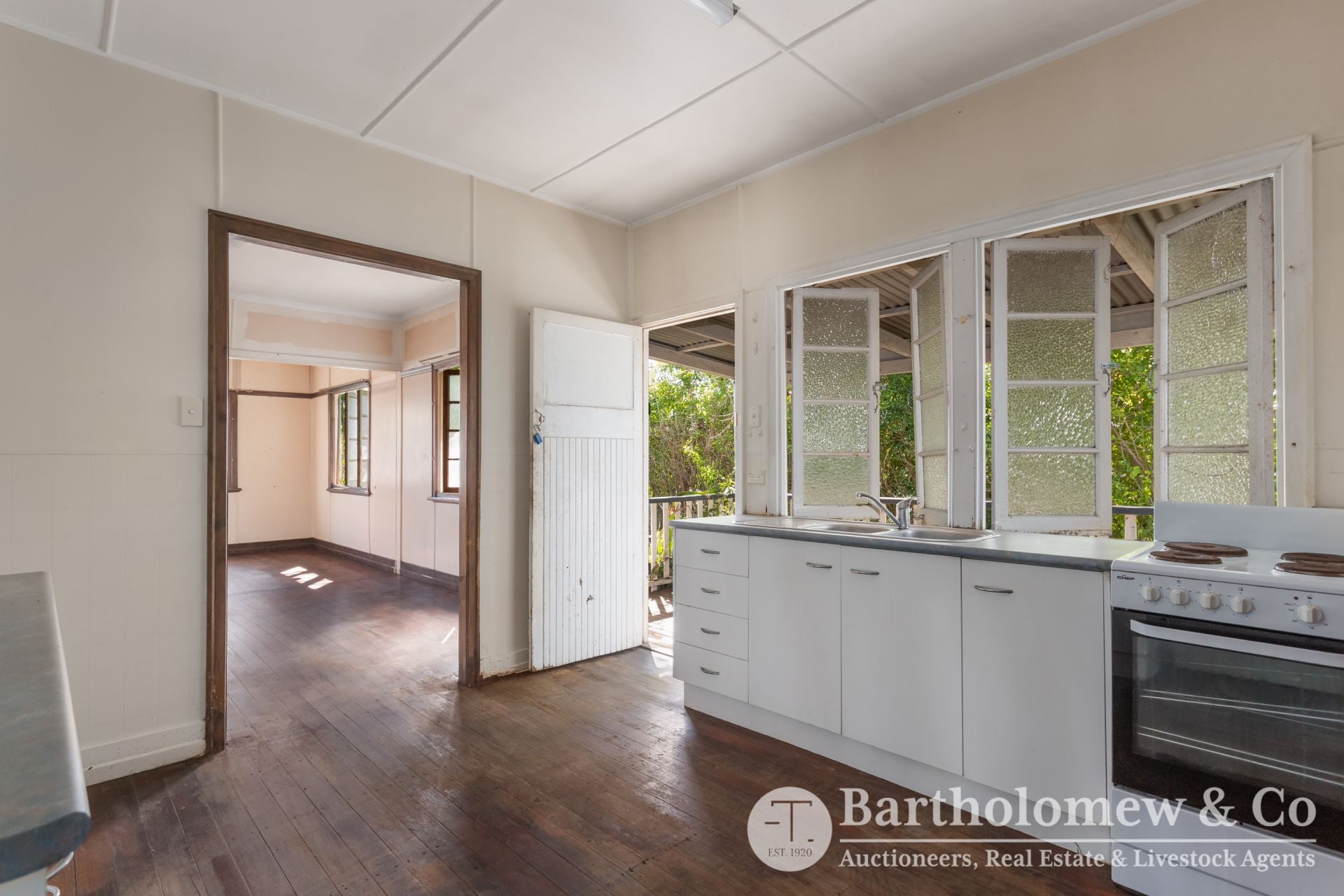 23 Elizabeth Street Aratula QLD, Aratula - Thumbnail 4