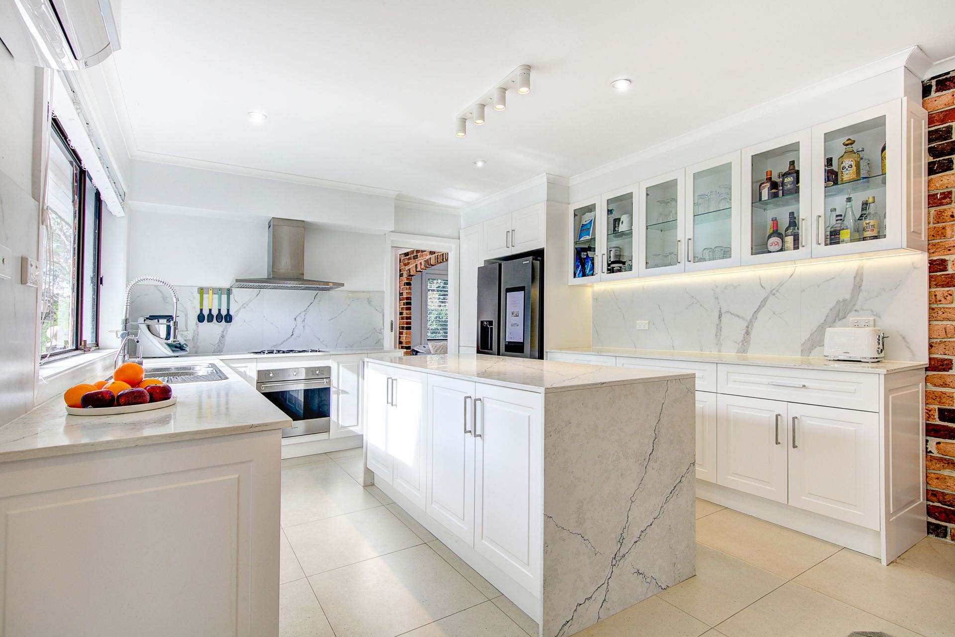 56 Curtin Avenue, Wahroonga, North Wahroonga - Thumbnail 4