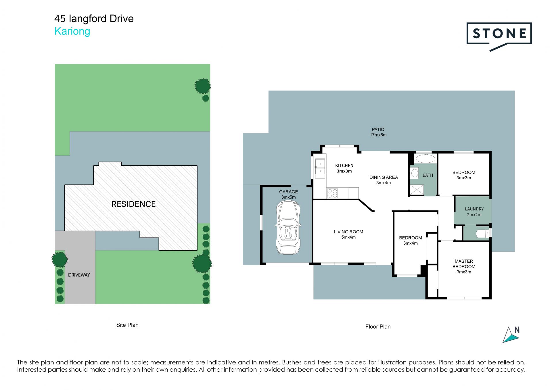 Great Family Home