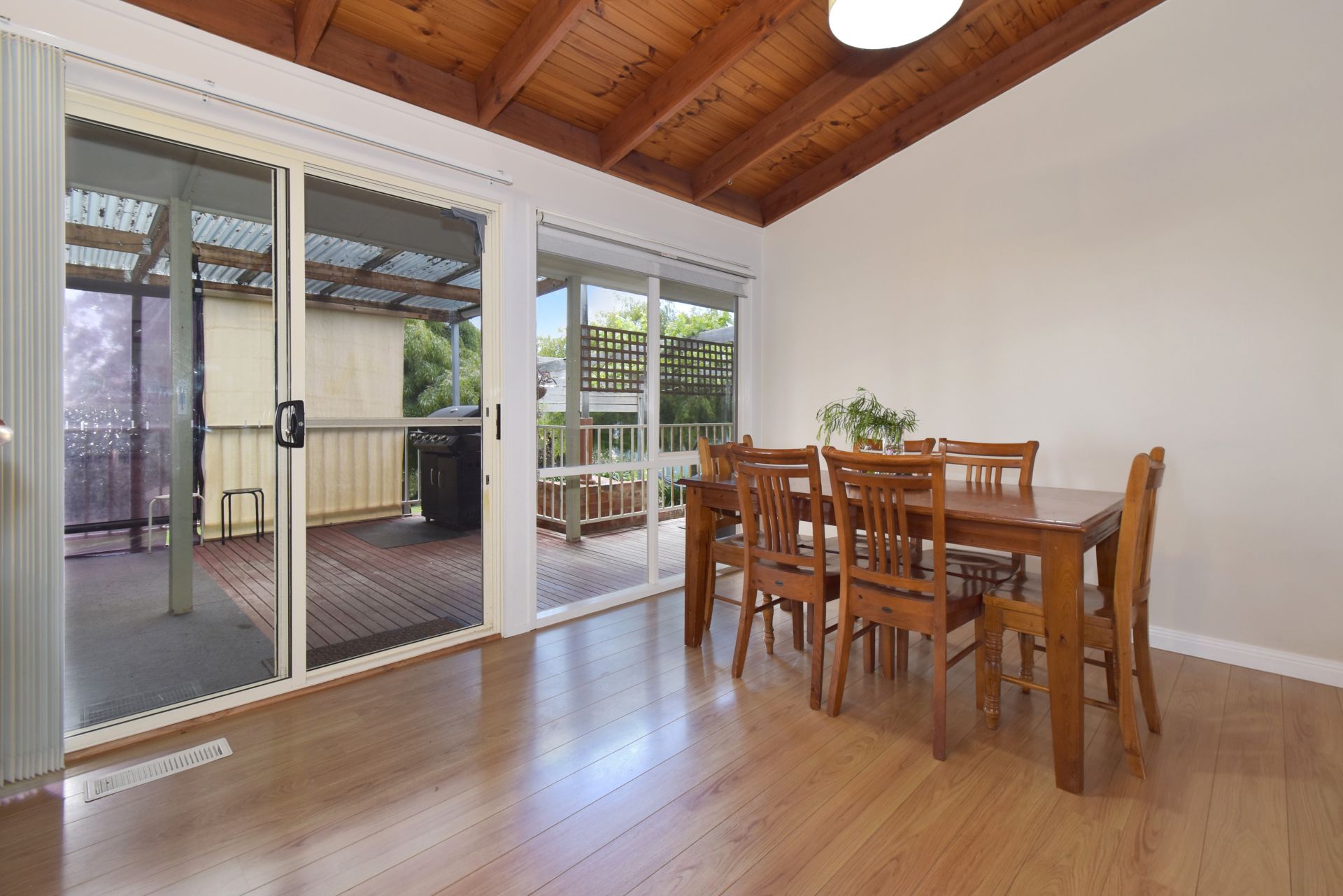 15-19 Carrick Street, Maryborough - Thumbnail 6