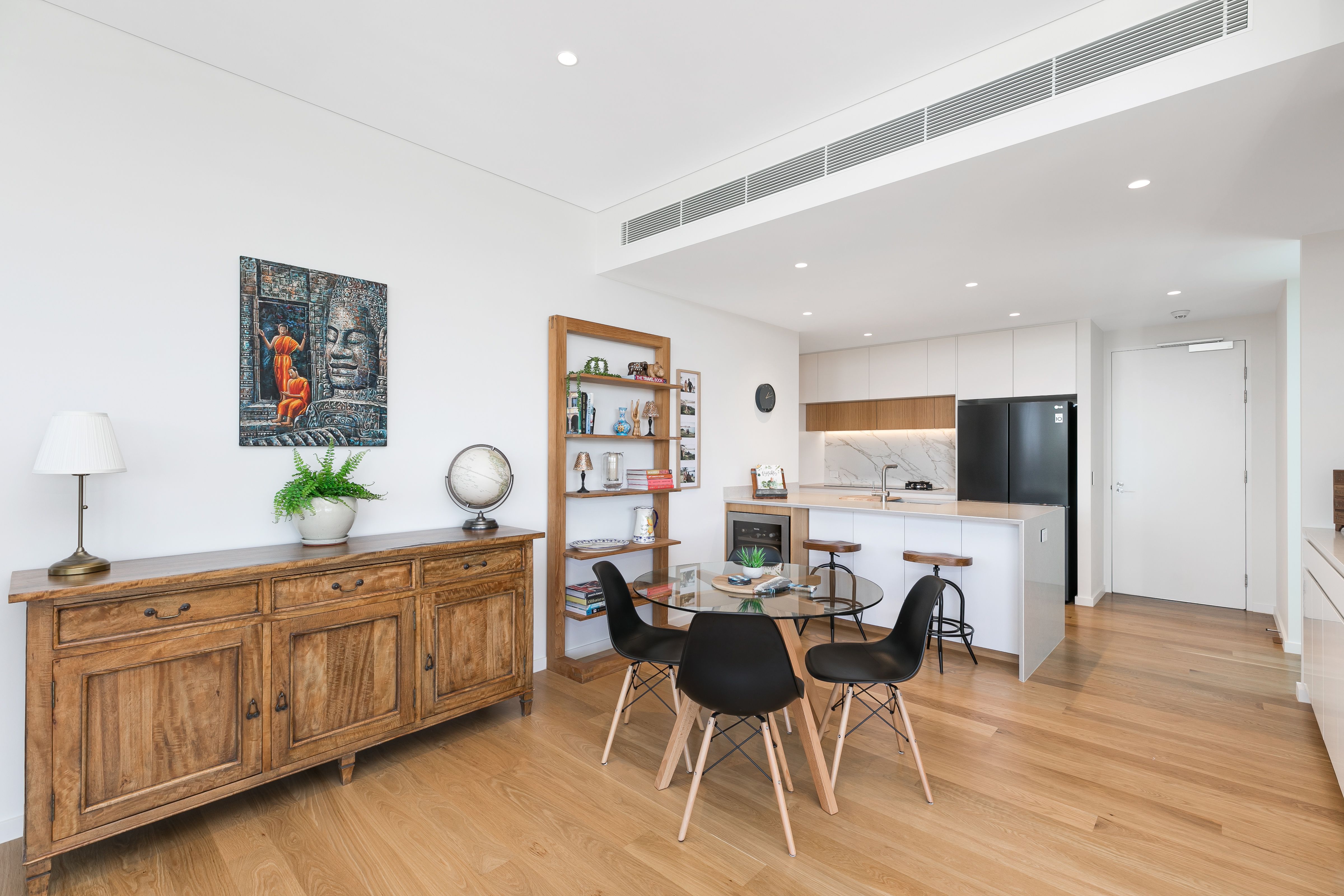 401/177 Russell Avenue, Dolls Point, Dolls Point - Thumbnail 5