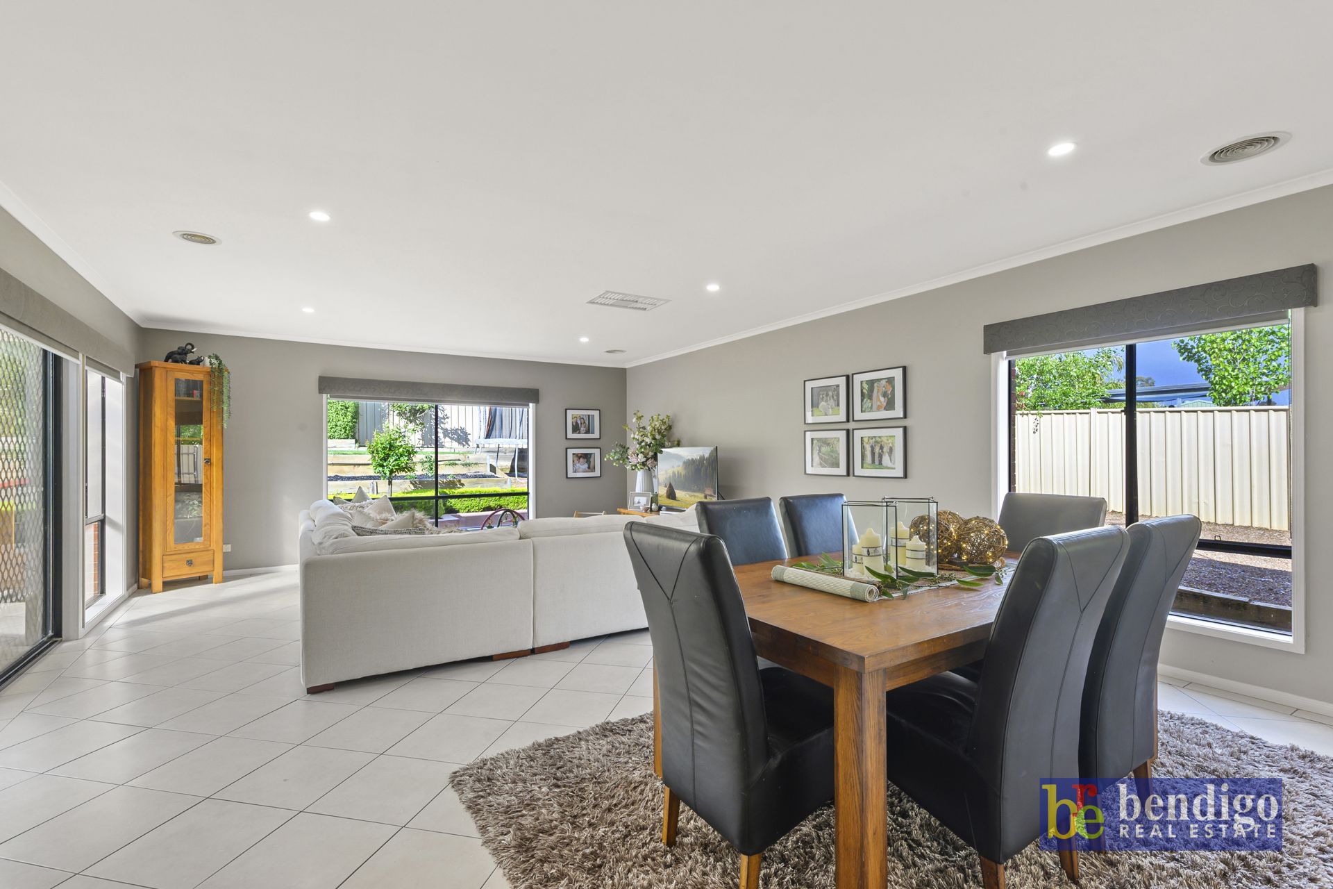 30 Pioneer Drive Maiden Gully VIC, Gully - Thumbnail 5