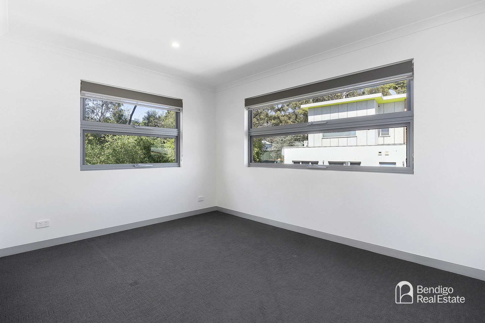 3/31 Houston Street Quarry Hill VIC, Hill - Thumbnail 8