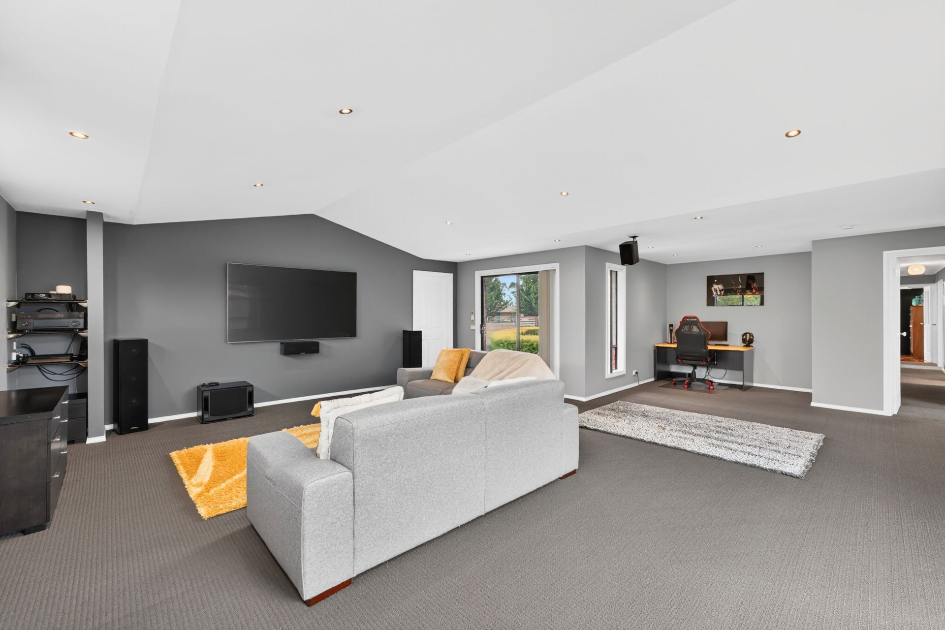2 Shelomith Drive, Acton Park, Acton Park - Thumbnail 6