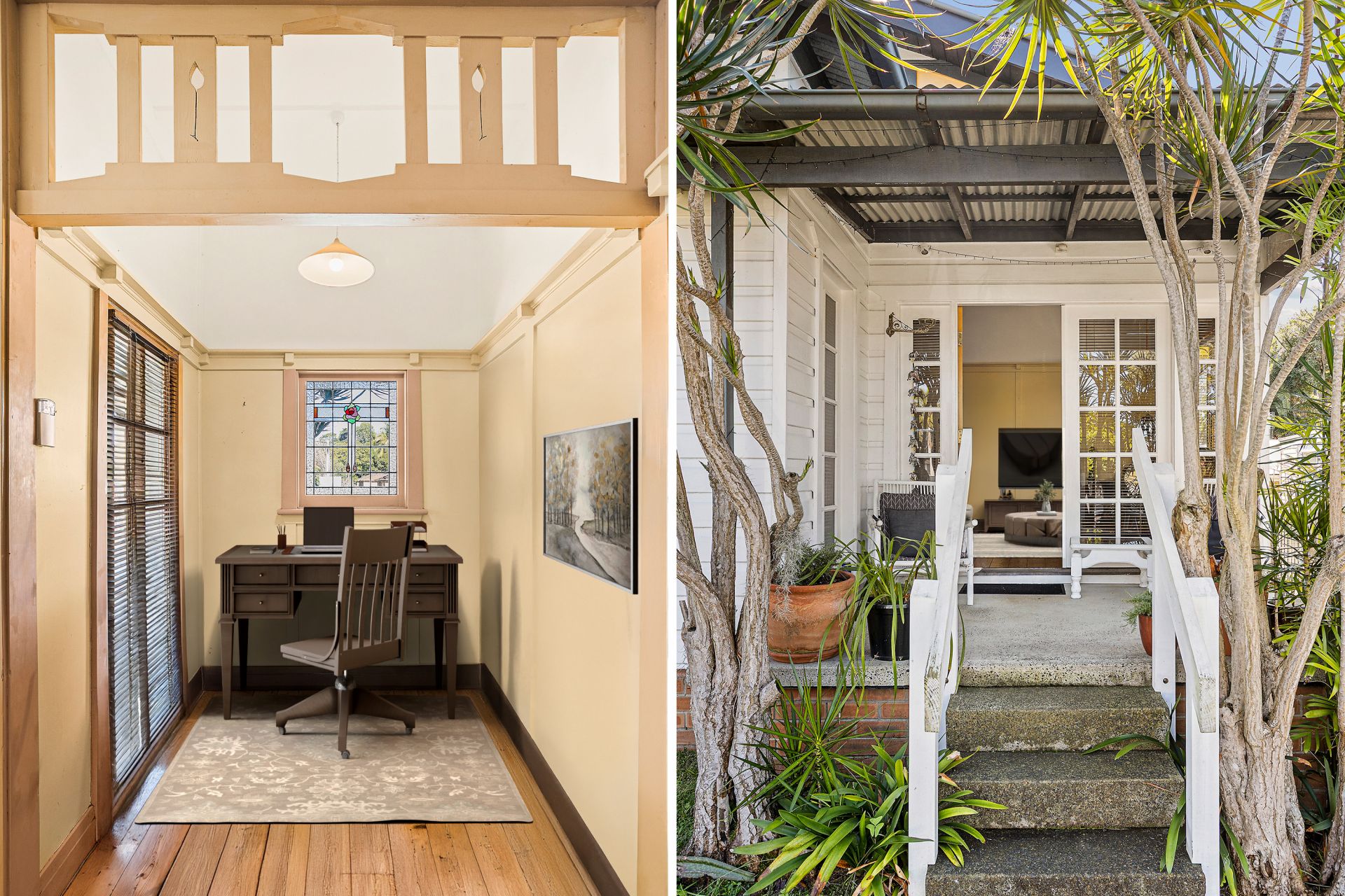27 Lang Street, Woonona NSW, Woonona - Thumbnail 2