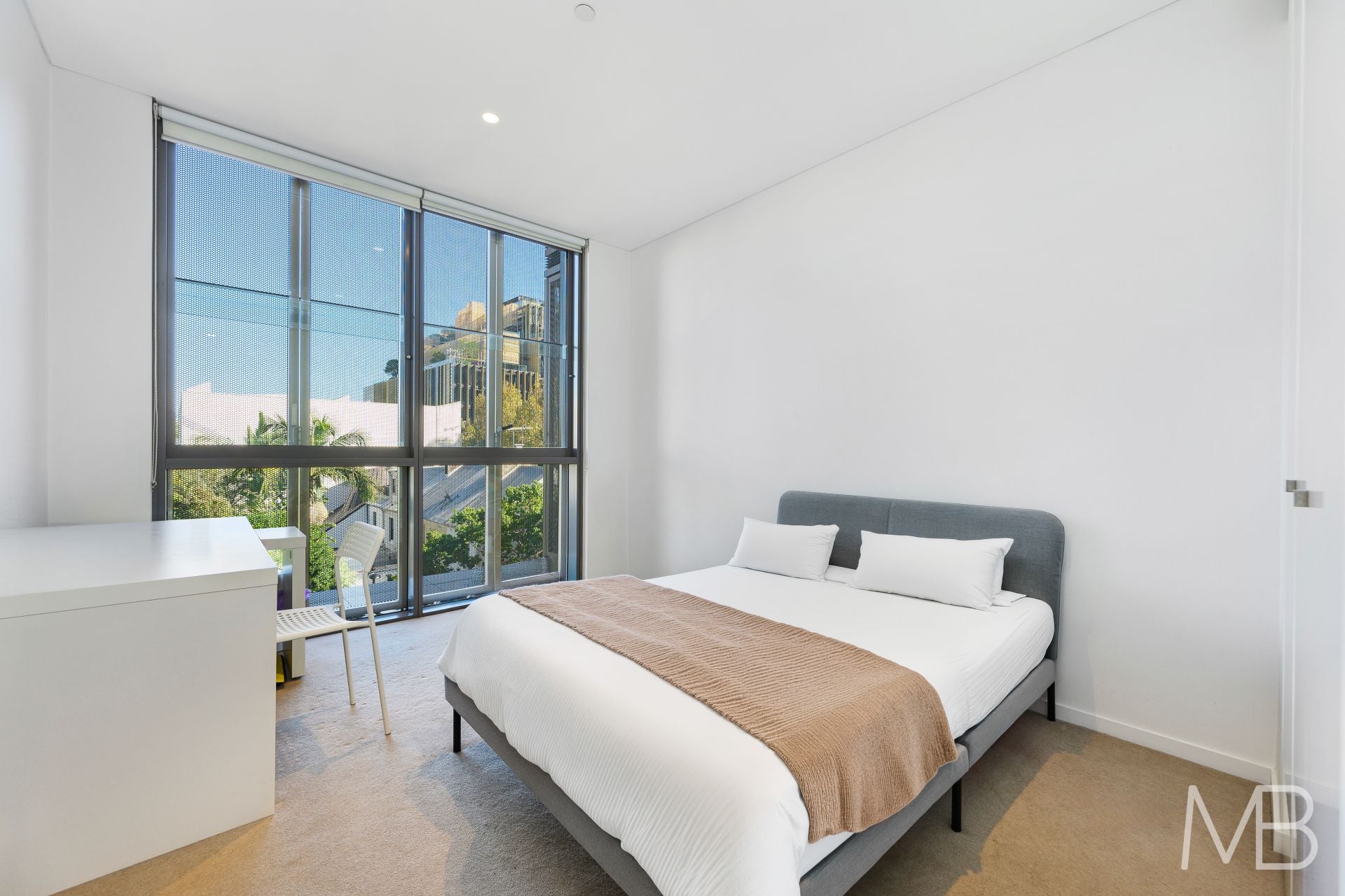 202/81 O'CONNOR STREET, Chippendale, Chippendale - Thumbnail 6
