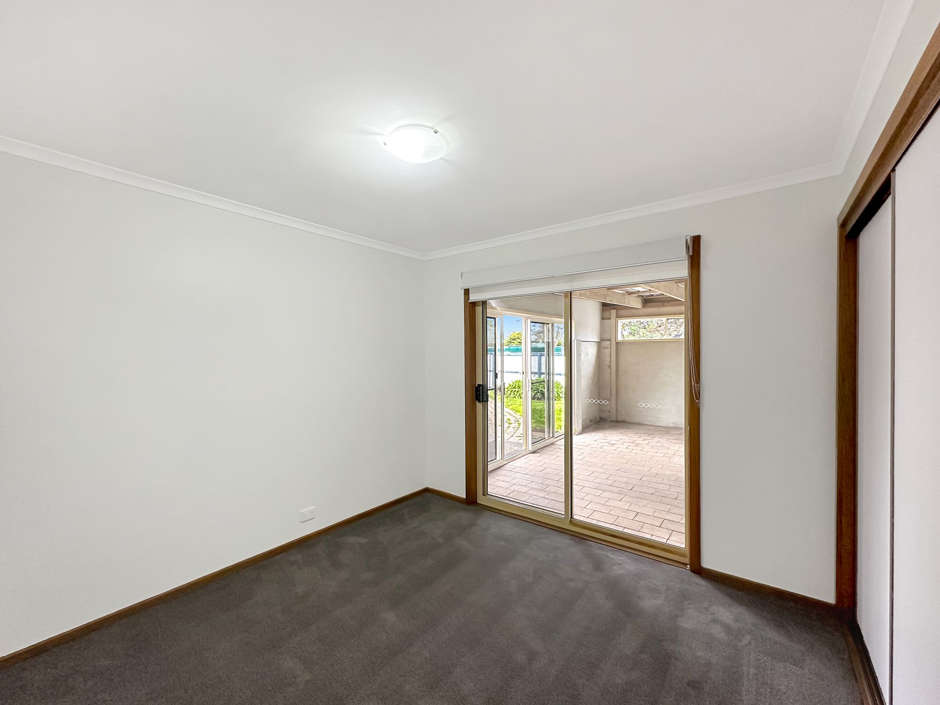 2 Endeavour Dr Torquay VIC, Torquay - Thumbnail 6