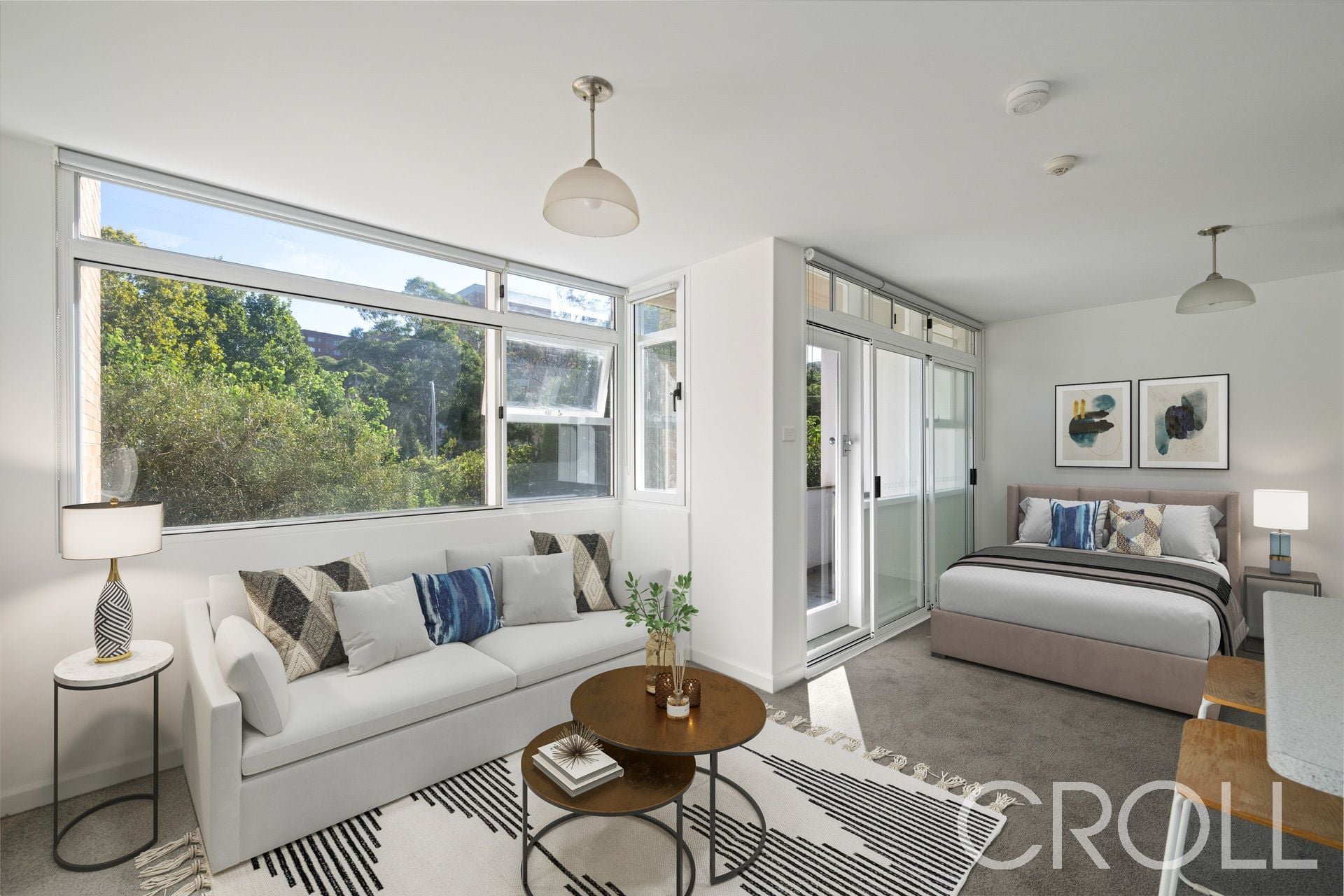 106/54 High Street North Sydney NSW, Sydney - Image 1