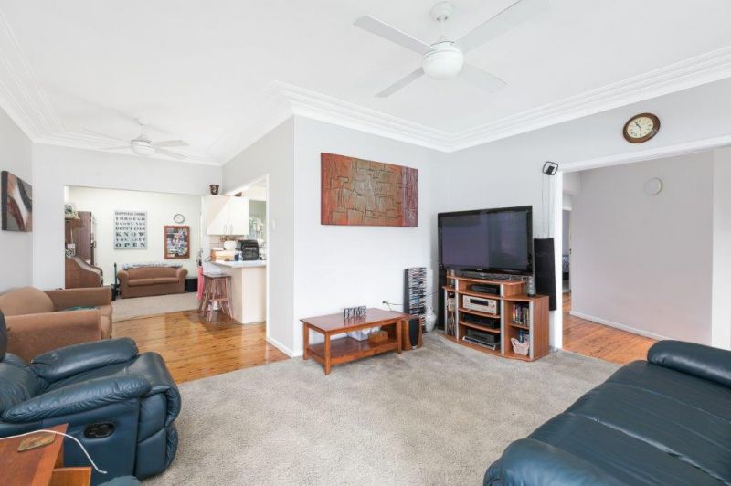 186 National Avenue, LOFTUS, Loftus - Thumbnail 4