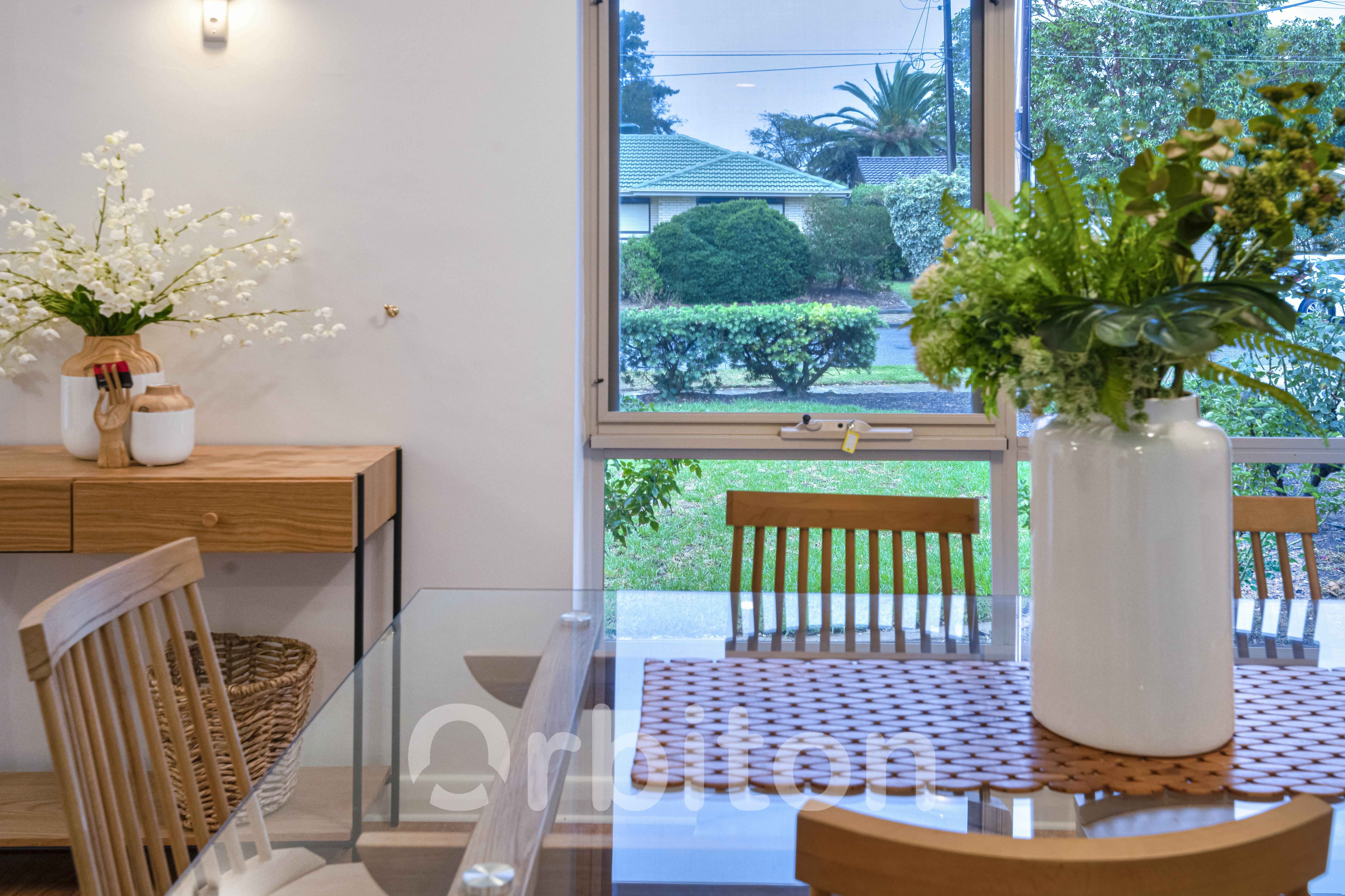 28 Olympia Street, Kidman Park SA 5025