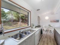 6 Gulls Way, Sorrento, Sorrento - Thumbnail 8