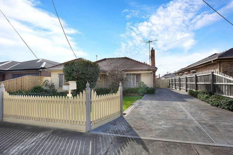 28 Hurtle Street, Lalor