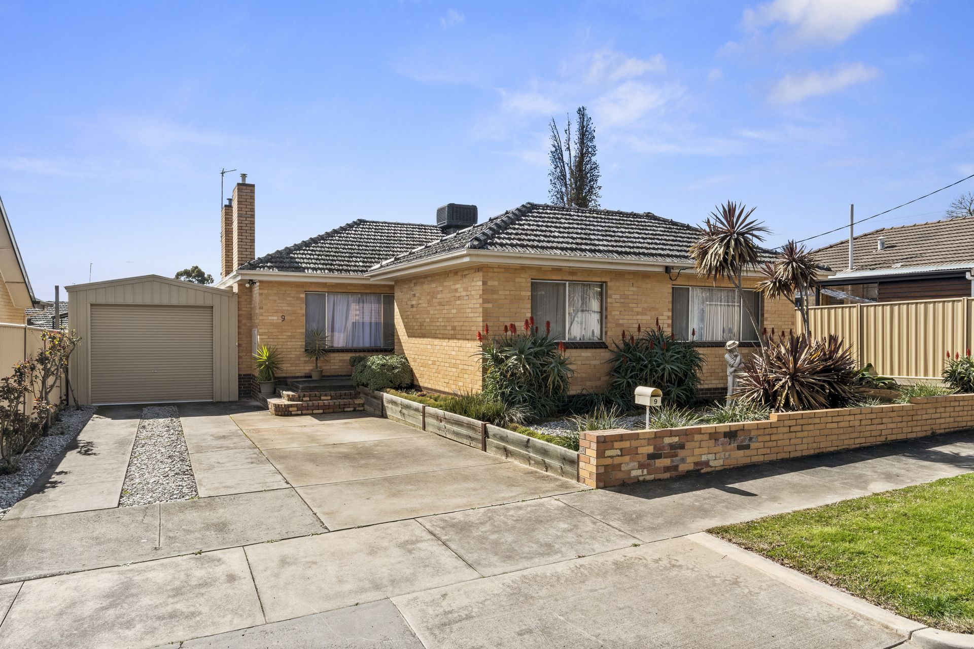 9 Monreith Avenue, Flora Hill, Flora Hill, Flora Hill - Thumbnail 2