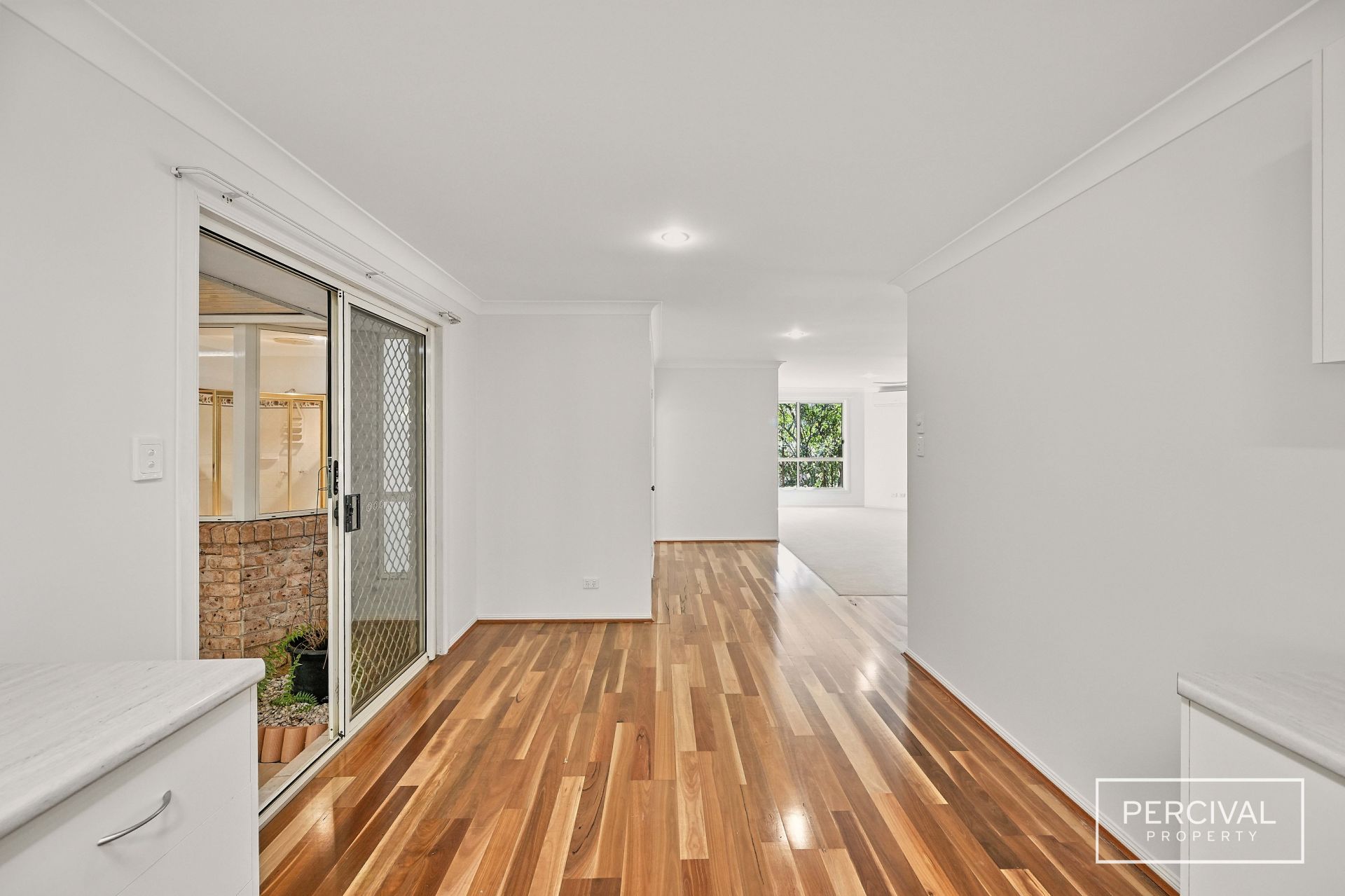 1/2 Flintwood Terrace Port Macquarie NSW, Port Macquarie - Thumbnail 8