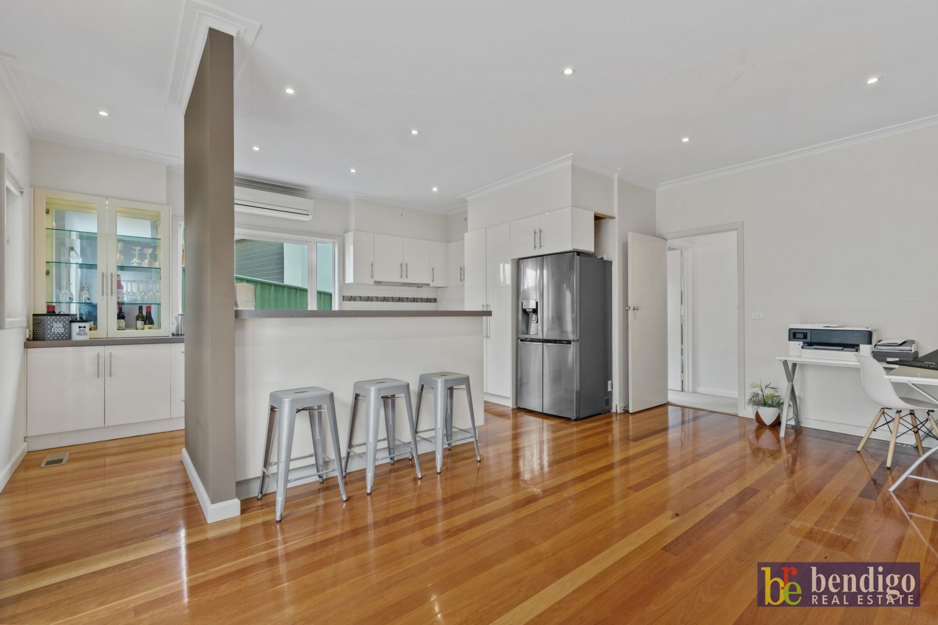 15 Mill Street Kennington VIC, Kennington - Thumbnail 6