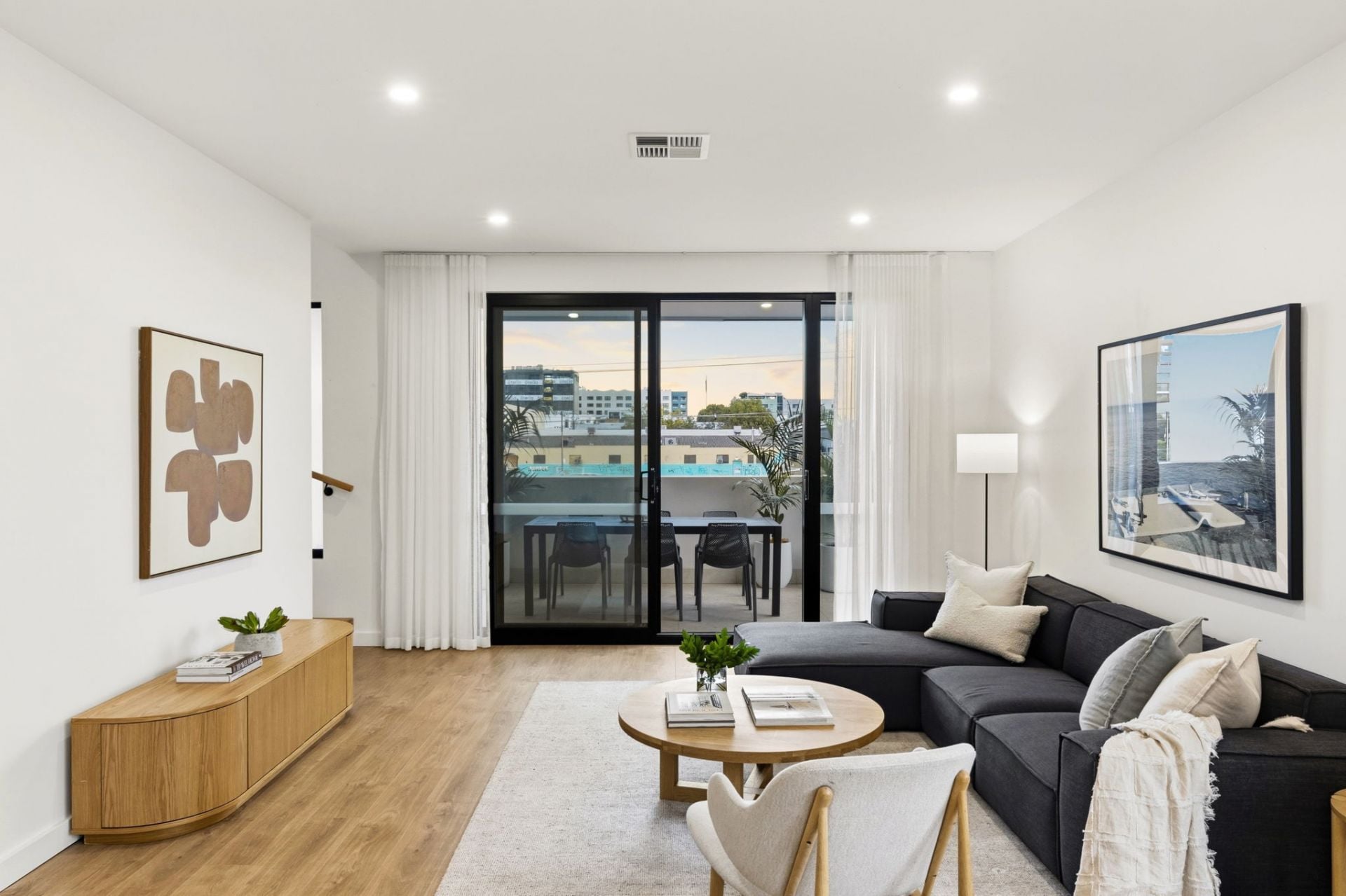 33 Seventh Street, Bowden, Bowden - Thumbnail 5