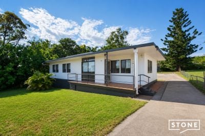 Redbank Plains 24 Kentucky Street