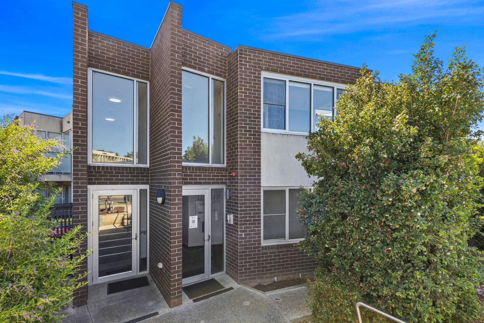 14/4 Ficinia Mews, Highton - Thumbnail 2