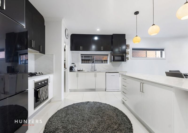 57a Desmond Street, Merrylands West