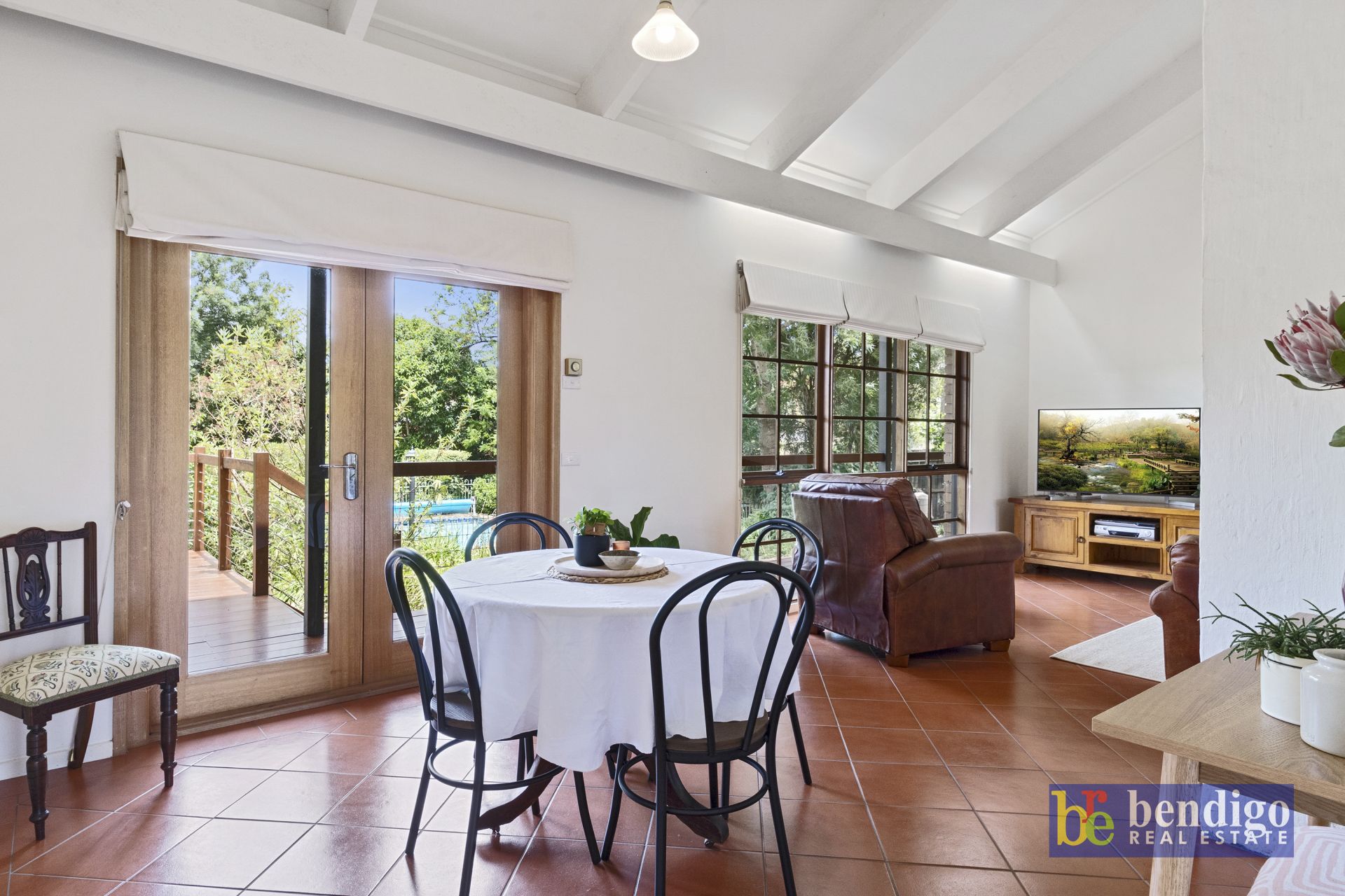 4 Orana Court Strathdale VIC, Strathdale - Thumbnail 6