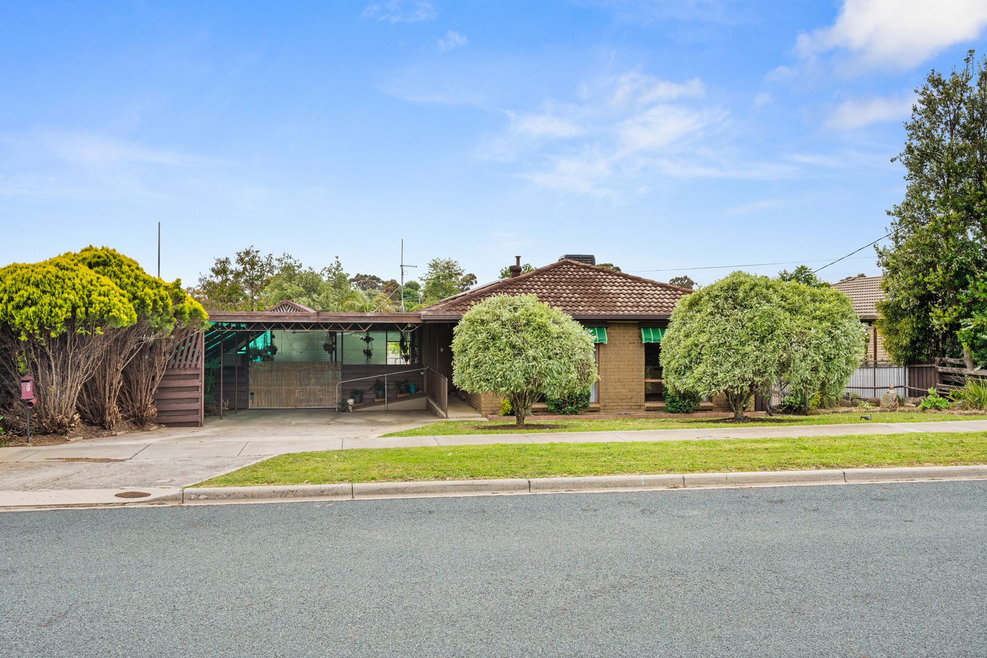 19 Market Street, Eaglehawk, Eaglehawk, Eaglehawk - Thumbnail 2