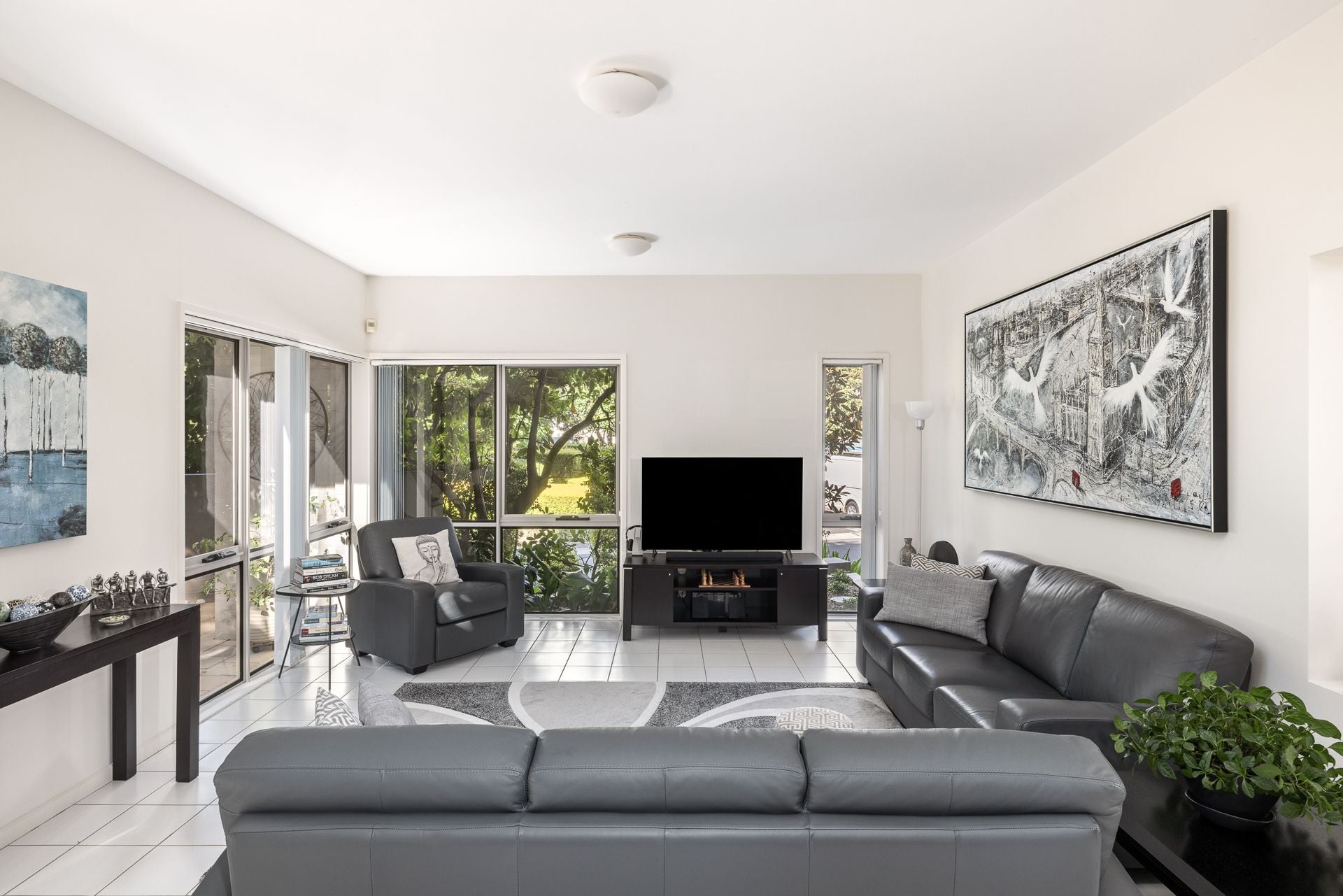 13 Edgewood Crescent, Cabarita, Cabarita - Thumbnail 6