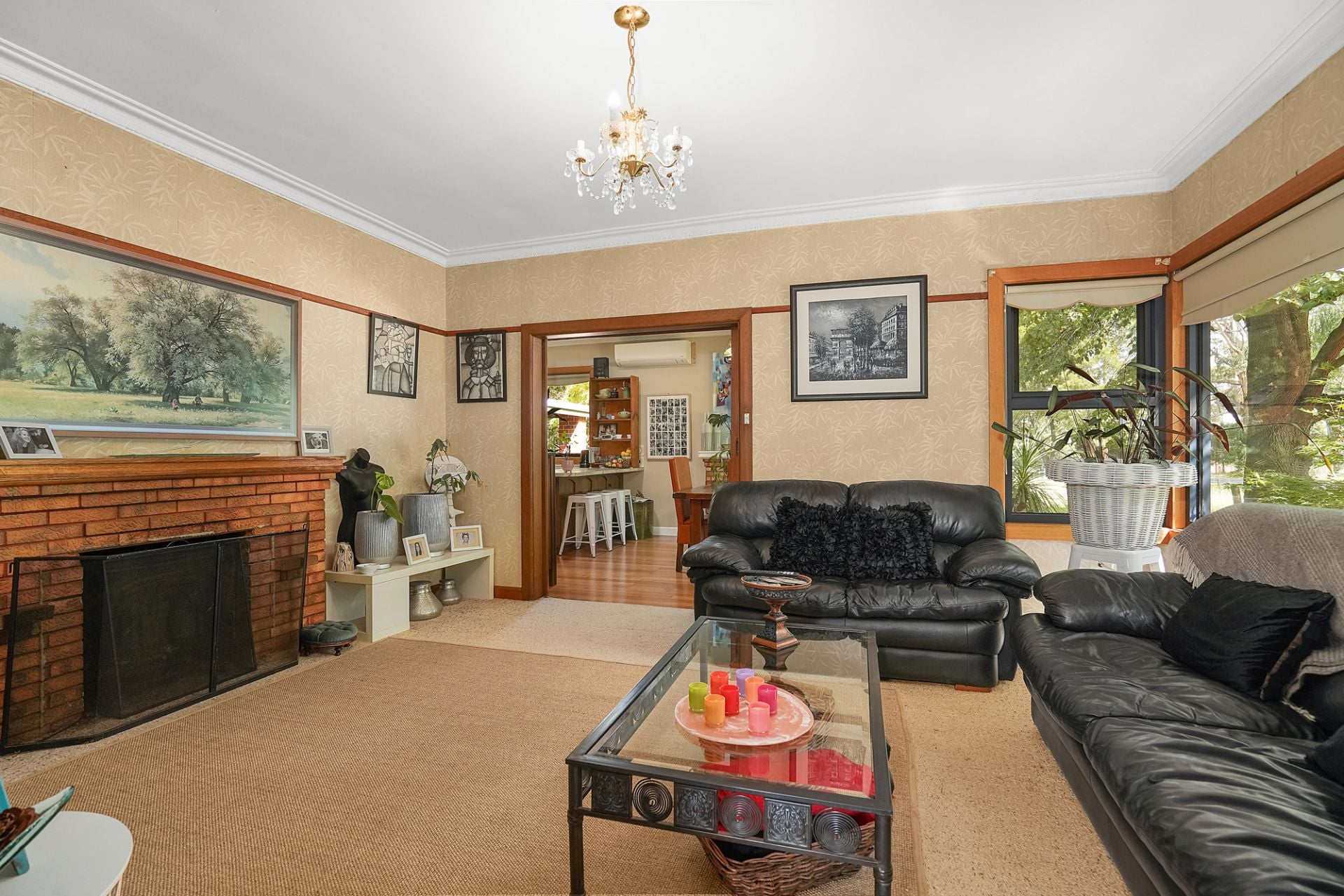 498 Ballarat-Daylesford Road, Pootilla, Pootilla - Thumbnail 4