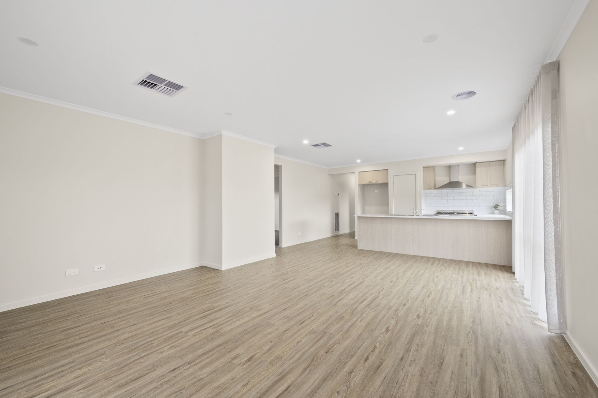 23 Dairy Crescent, Maryborough - Thumbnail 4