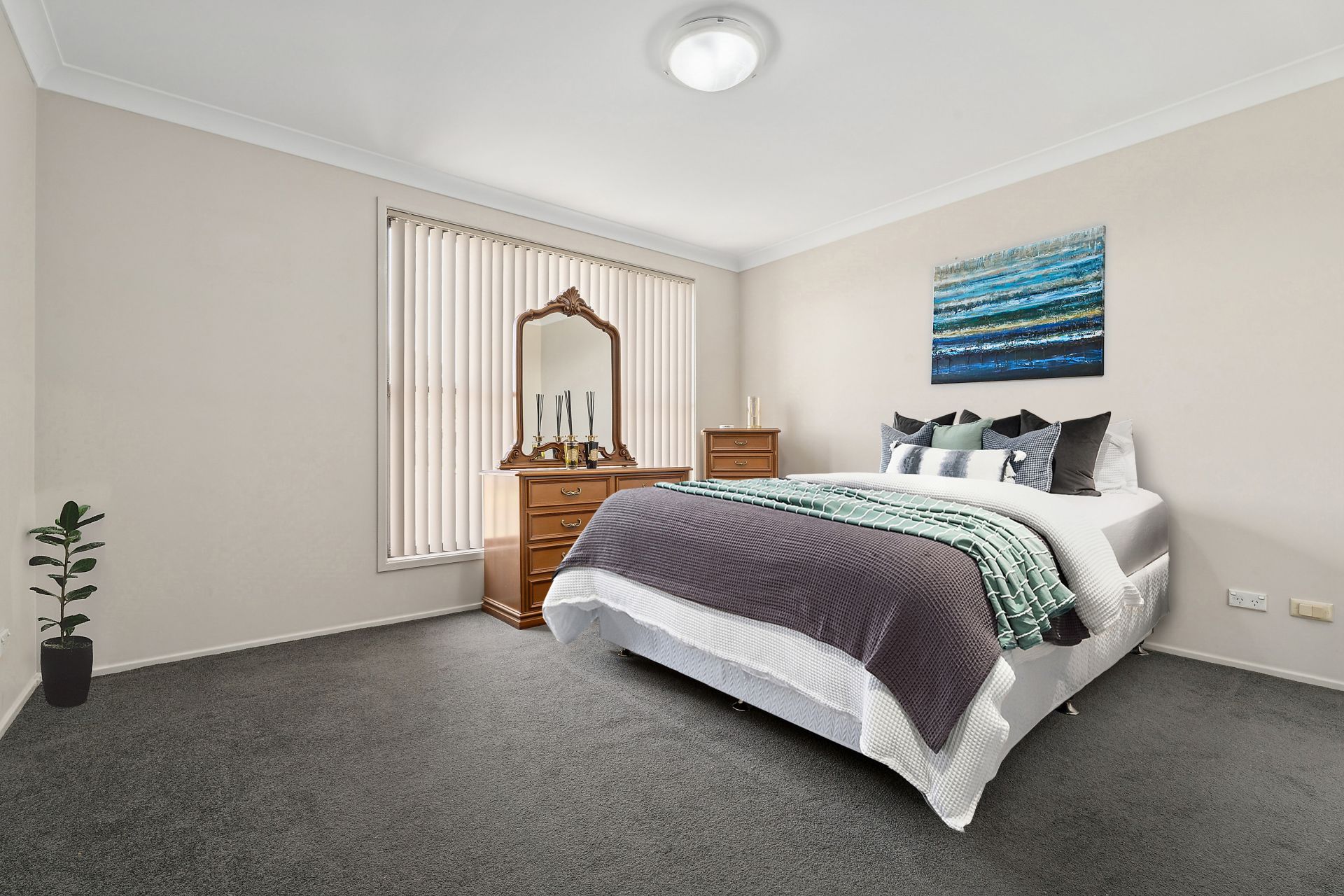 10 Currawong Street, Green Valley, Green Valley - Thumbnail 6