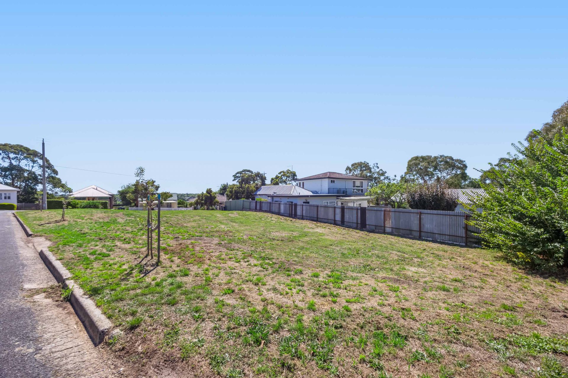 7 Magpie  Street, Golden Point, Golden Point - Thumbnail 3