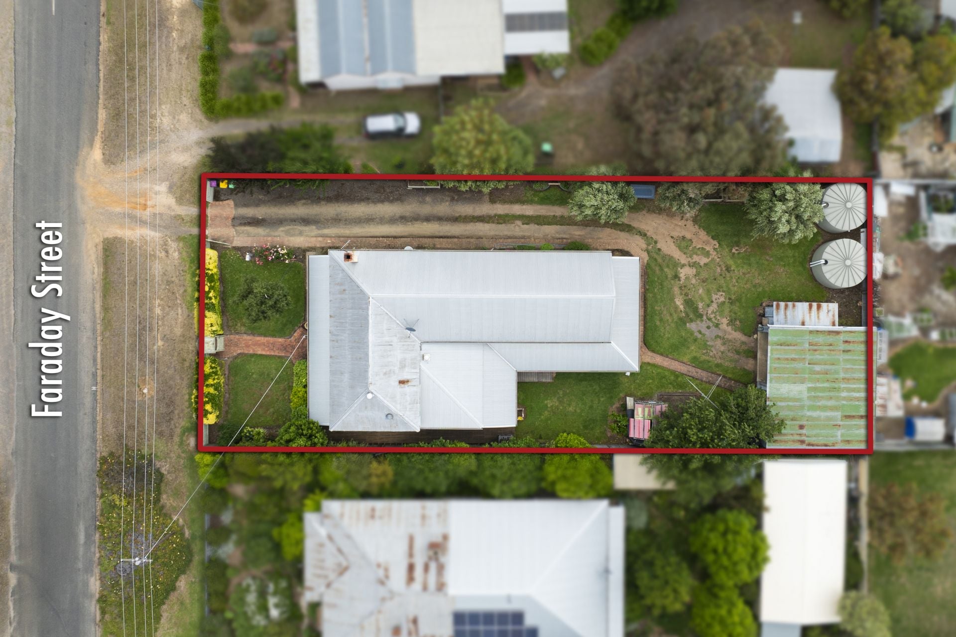 19 Faraday Street, Avoca - Thumbnail 3