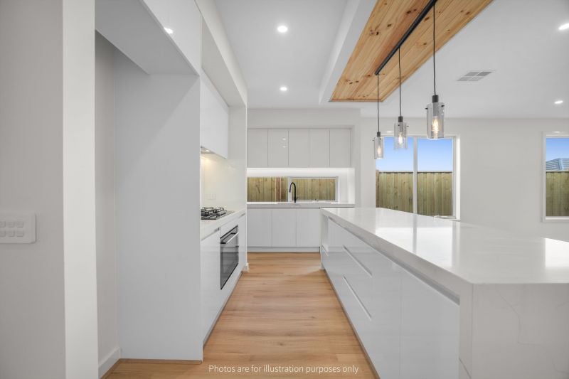 22 Mimosa Drive, Beveridge