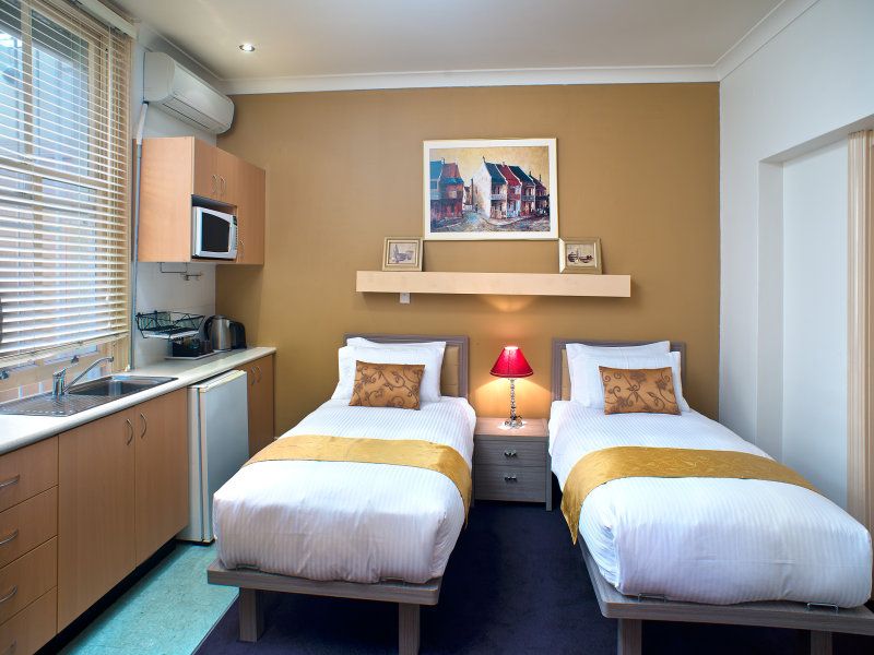 146 Crown Street Darlinghurst NSW, Darlinghurst - Thumbnail 6