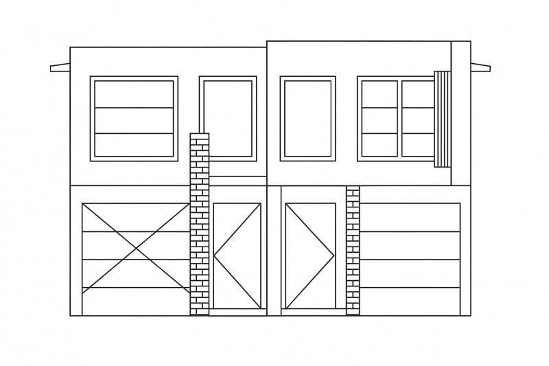 93 McCulloch Street, Riverstone