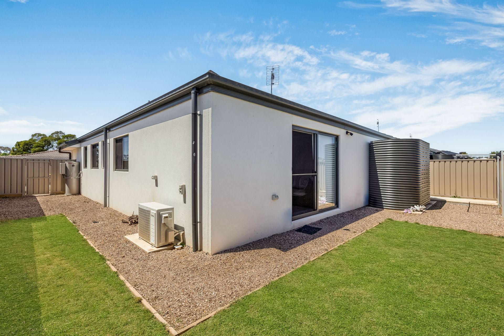 12/177 Station Street, Epsom, Epsom, Epsom - Thumbnail 8