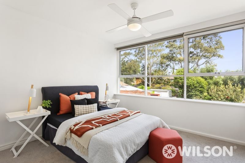 6/2 Celeste Court ST KILDA EAST VIC, St Kilda East - Thumbnail 6