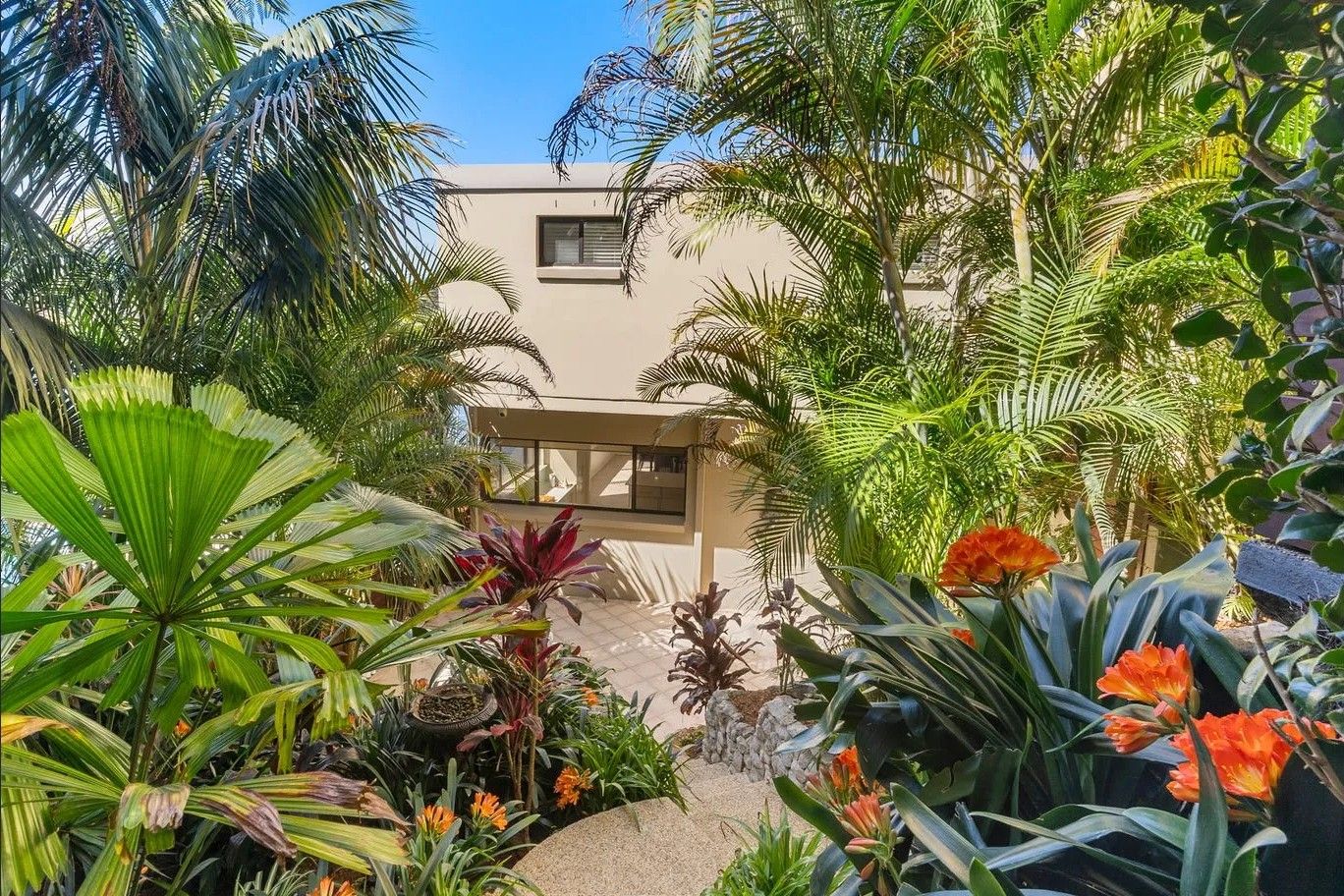 164 Ellesmere Road Gymea Bay 2227