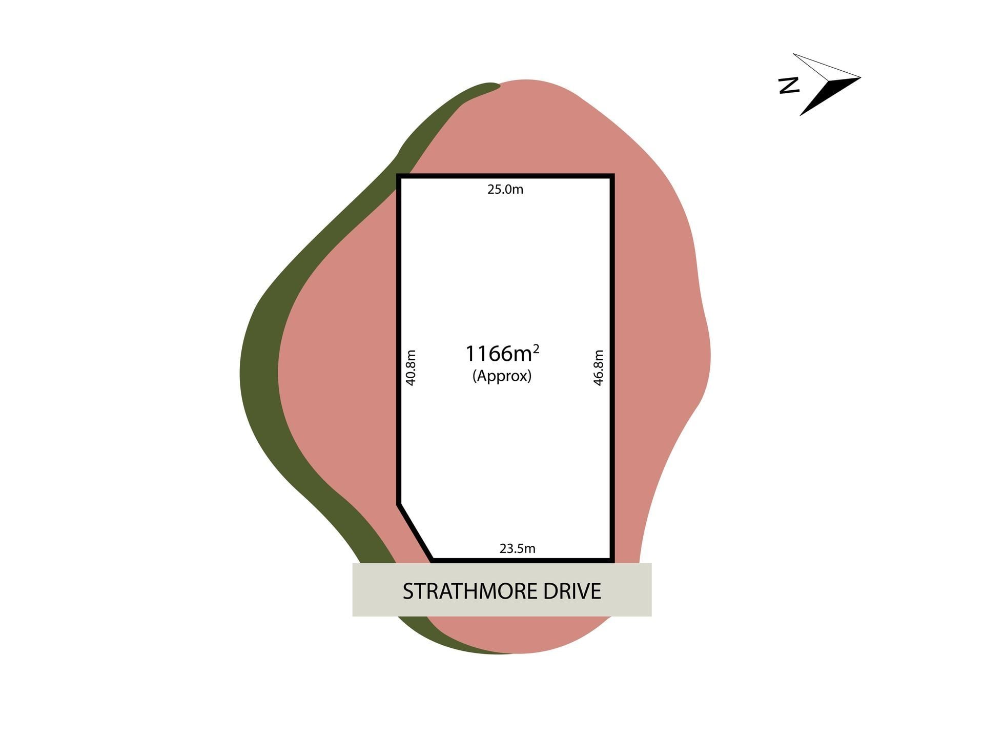 115C Strathmore Drive Jan Juc VIC, Jan Juc - Image 1