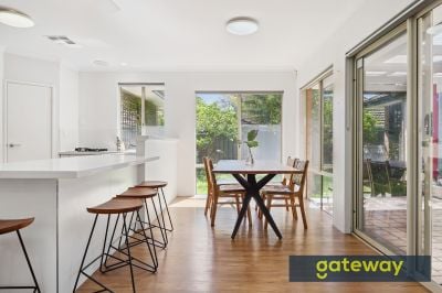 20a Stratford Street, East Fremantle