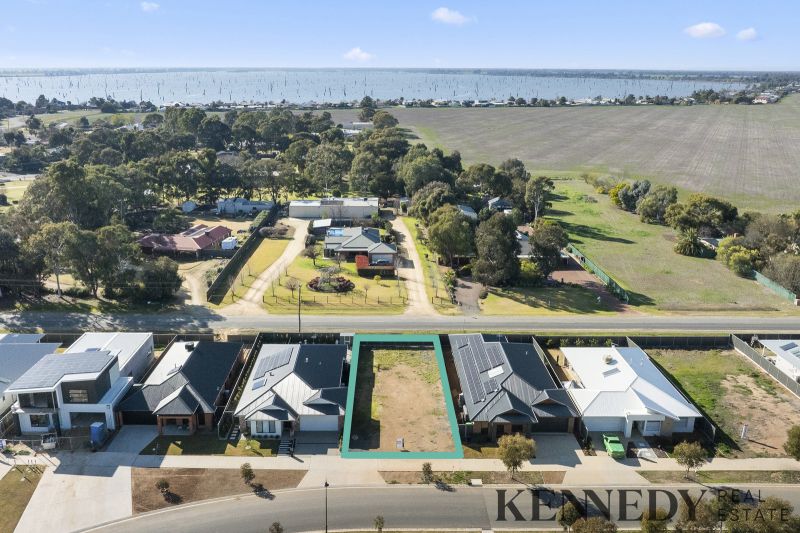 42 Peter Thomson Circuit Yarrawonga VIC, Yarrawonga - Thumbnail 5