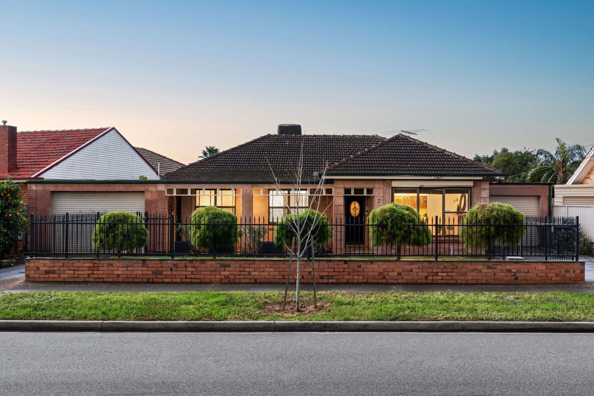 7 Kanbara Street, Flinders Park, Flinders Park - Thumbnail 2