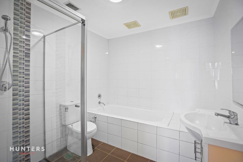 53/2-12 Civic Avenue, Pendle Hill